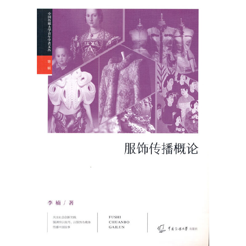 �������Փ