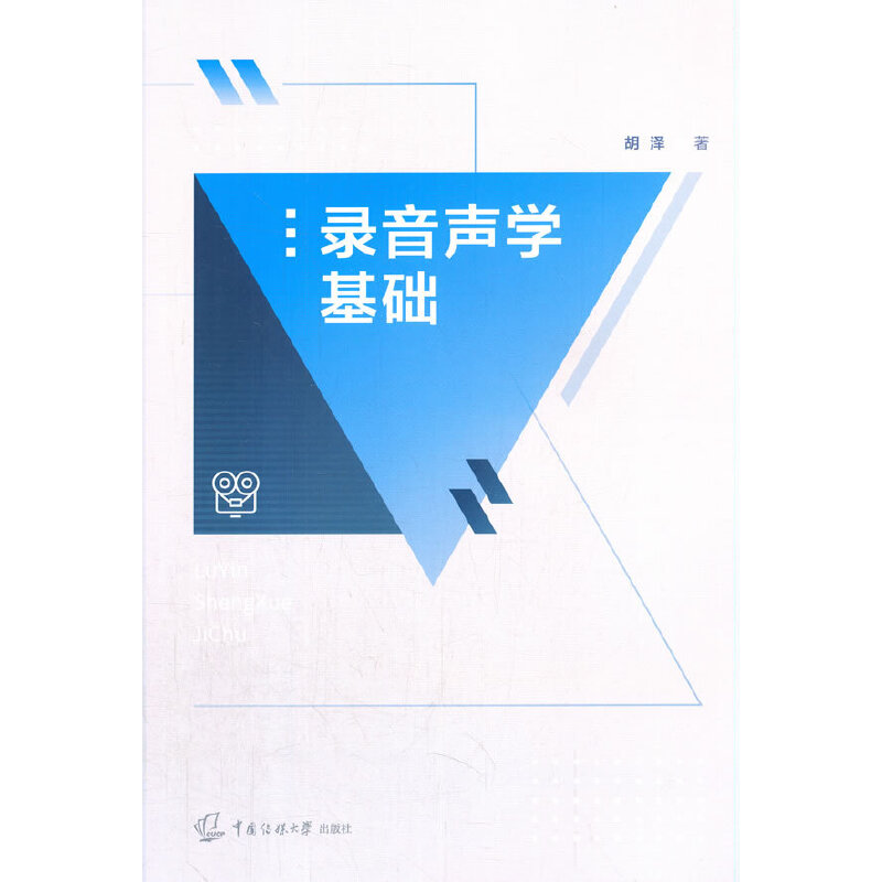 ����W(xu��)���A(ch��)