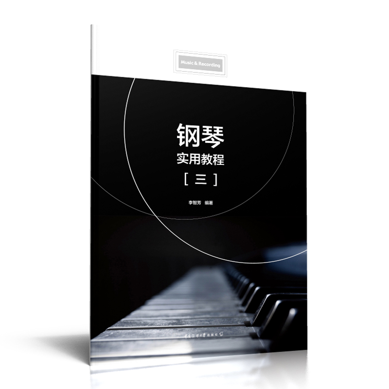 ��ٌ��ý̳̣�����