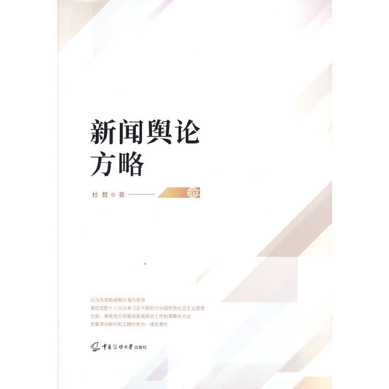 ��ݛՓ����