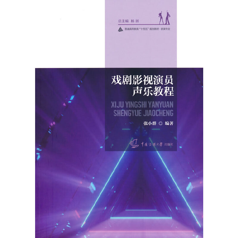 ��Ӱҕ�݆T���̳�