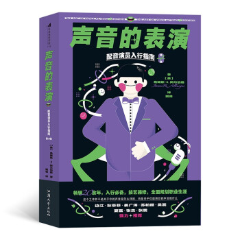 ���ı��ݣ������݆T����ָ�ϣ���4�棩