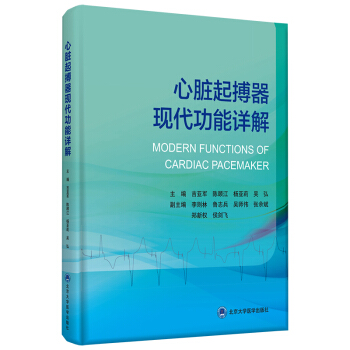 ���K�����F(xi��n)������Ԕ��