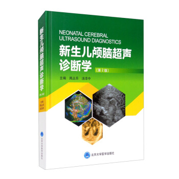 �������B�X���\���W(xu��)����2�棩