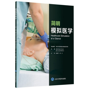 ����ģ�M�t(y��)�W(xu��)