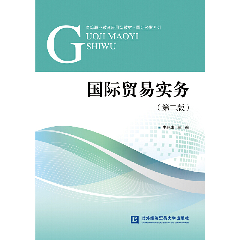 ��(gu��)�H�Q(m��o)�׌�(sh��)��(w��)���ڶ���)