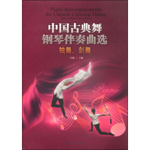 �Ї��ŵ�����ٰ������x�����衢����