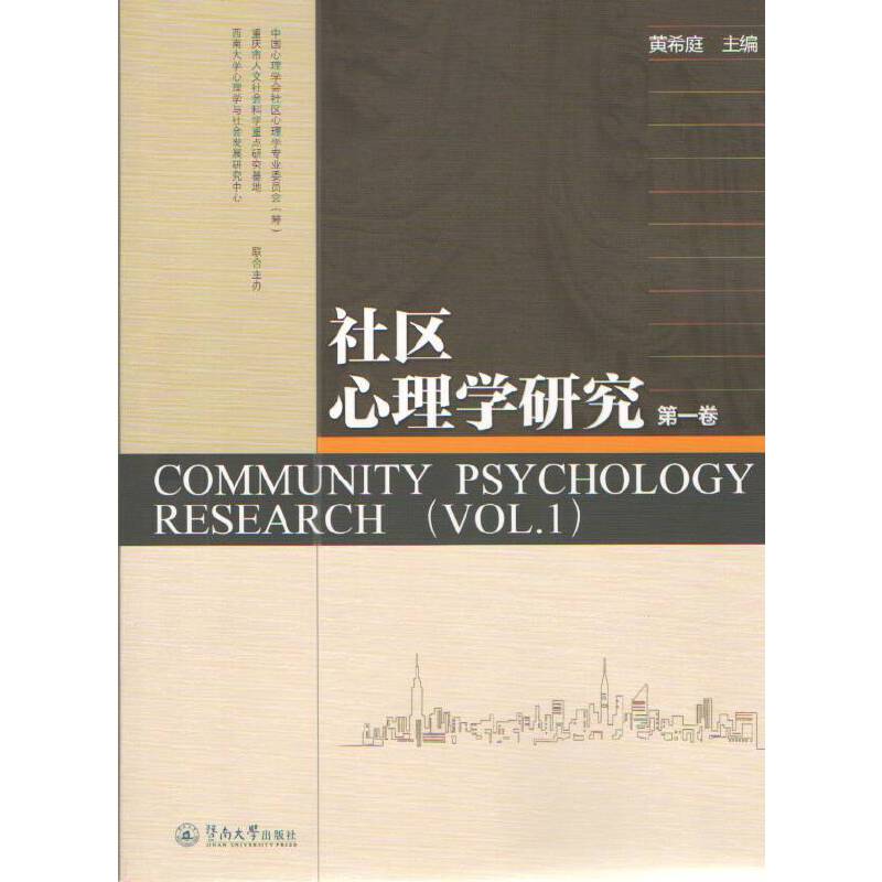 ��^(q��)����W(xu��)�о�����һ����