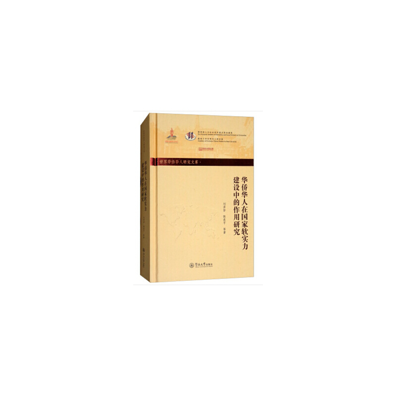 �A�S�A���ڇ���ܛ��(sh��)�����O(sh��)�е������о��������A�S�A���о��Ď졤��������