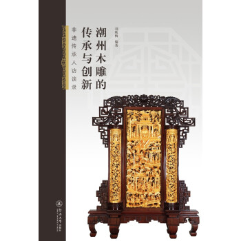 ����ľ��Ă����c��(chu��ng)�£����z�������LՄ�