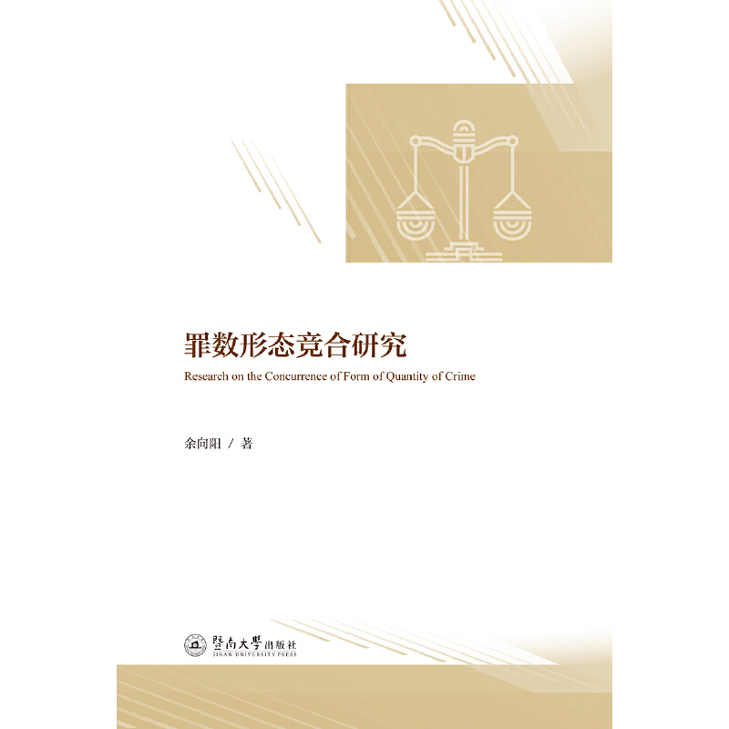 �(sh��)�ΑB(t��i)�����о�