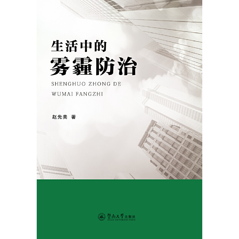 �����е��F������