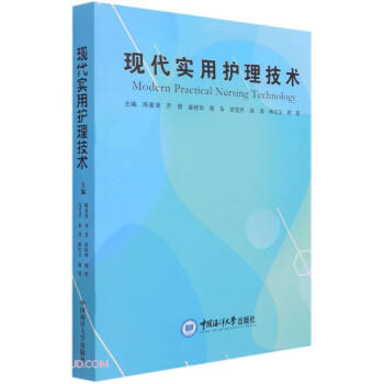 �F(xi��n)����(sh��)���o(h��)�����g(sh��)