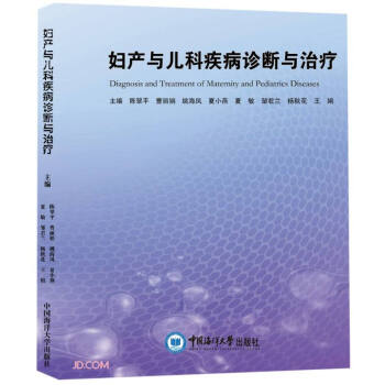 �D�a(ch��n)�c���Ƽ����\���c�ί�