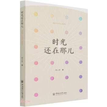 �r��߀���ǃ�