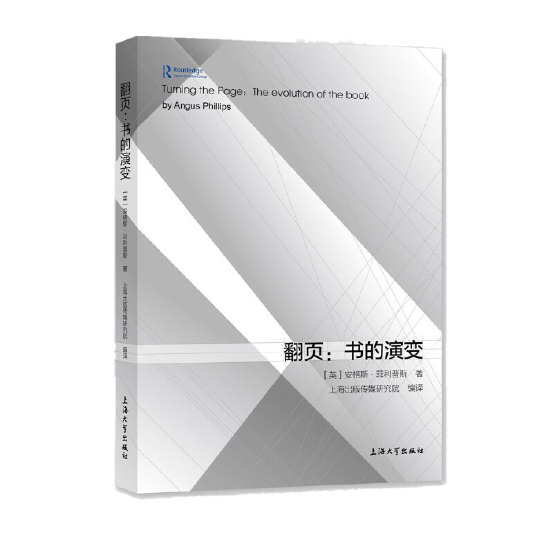 ��퓣�������׃