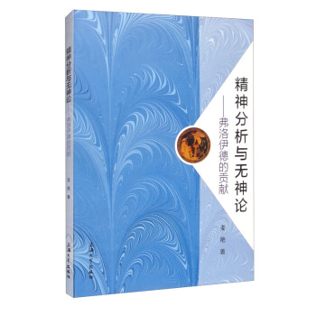 ��������c�o(w��)��Փ���������µ�ؕ�I(xi��n)