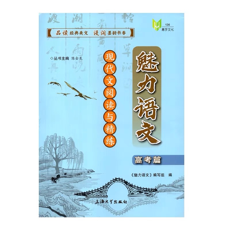 �����Z��. �F(xi��n)������x�c����. �߿�ƪ