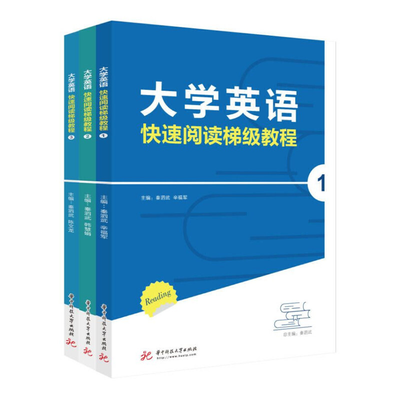 ��W(xu��)Ӣ�Z������x�ݼ��̳̣�ȫ3�ԣ�