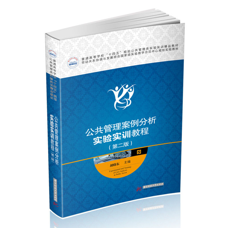 ������������������򞌍Ӗ�̳̣��ڶ��棩