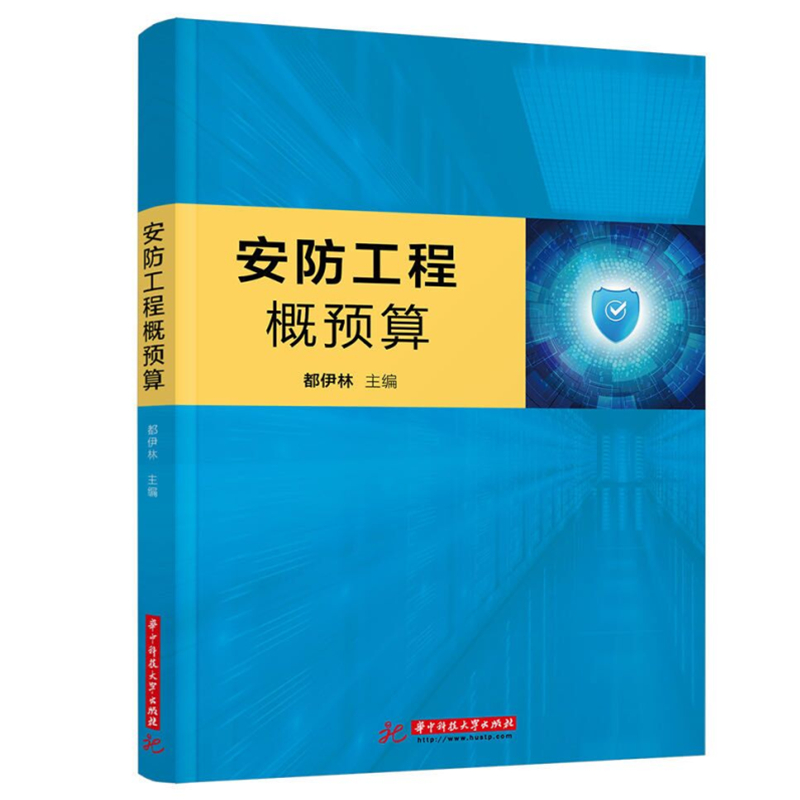 �������̸��A(y��)��