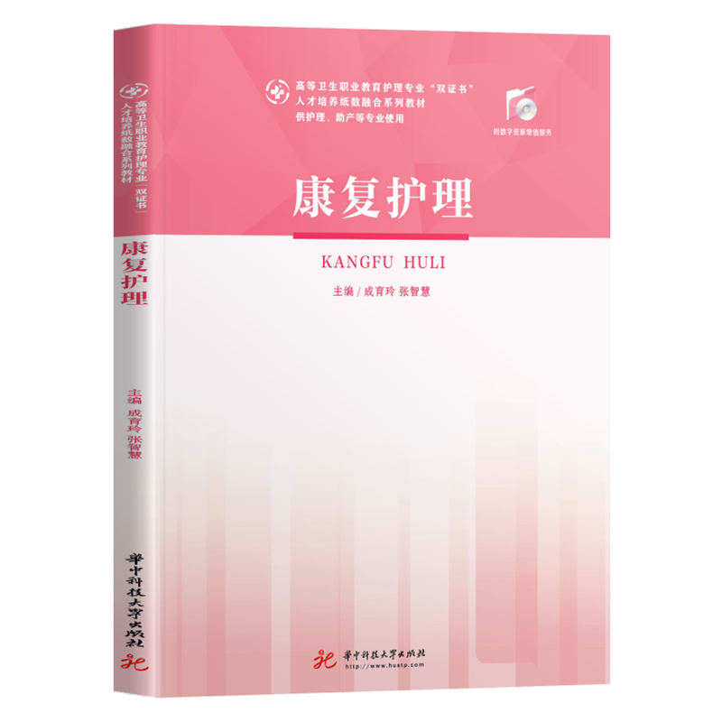 ����(f��)�o��