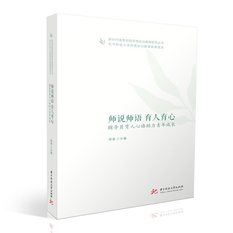 ���f���Z �������ģ��o��(d��o)�T�������Z����������L