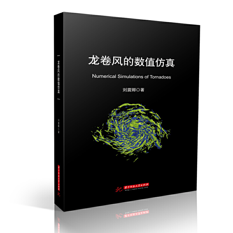 �����L�Ĕ�(sh��)ֵ����