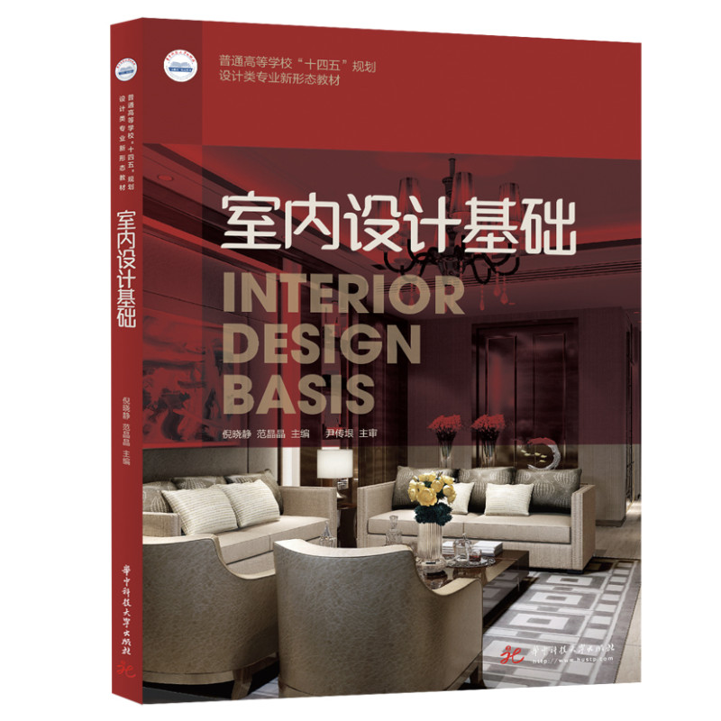 �҃�(n��i)�O(sh��)Ӌ���A(ch��)