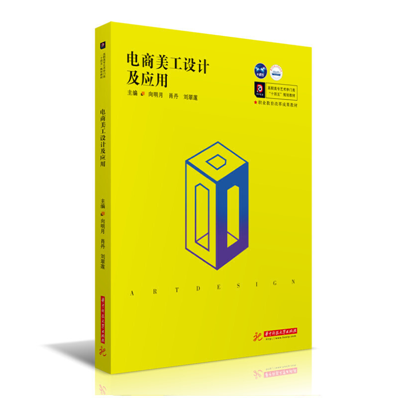 ��������OӋ������