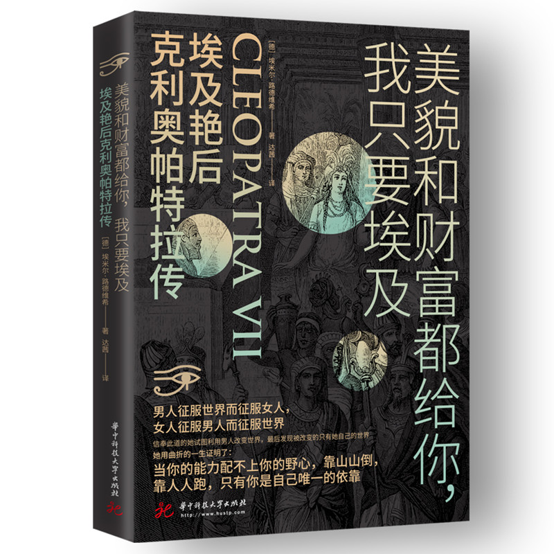 ��ò��ؔ(c��i)�����o�㣬��ֻҪ�����������G������W��������