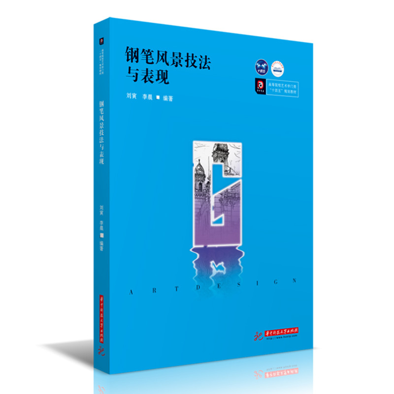 䓹P�L�������c���F