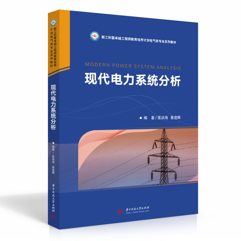 �F(xi��n)�����ϵ�y(t��ng)����