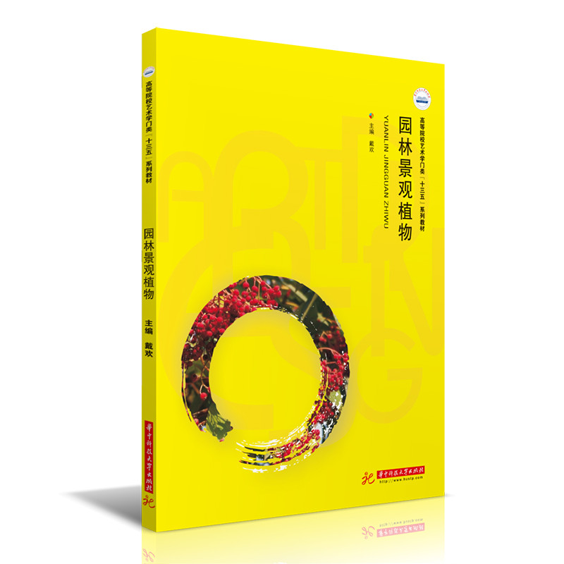 �@�־��^ֲ��