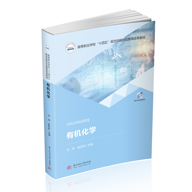 �ЙC(j��)���W(xu��)