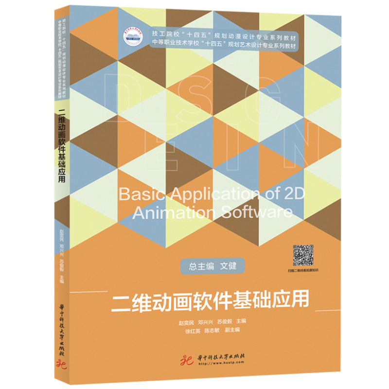 ���S�Ӯ�ܛ�����A(ch��)��(y��ng)��