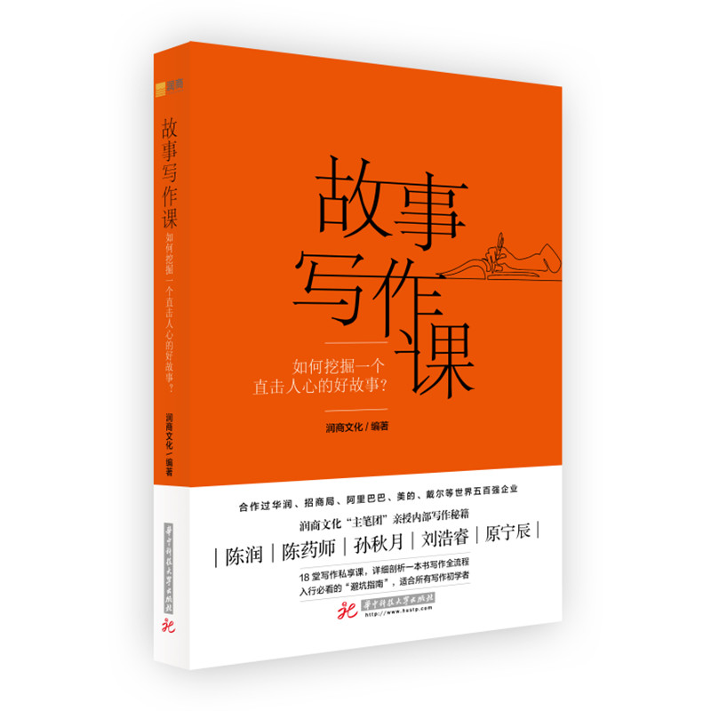 ����(xi��)���n