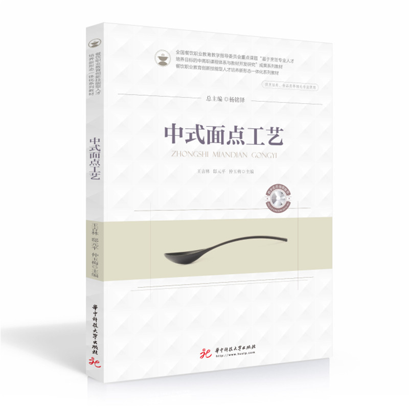 ��ʽ���c(di��n)��ˇ