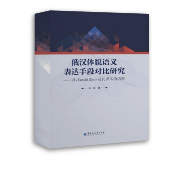 ��h�wò�Z�x���_(d��)�ֶΌ����о������ԡ����ڧ�ڧ� ����ߡ������g�����Z��