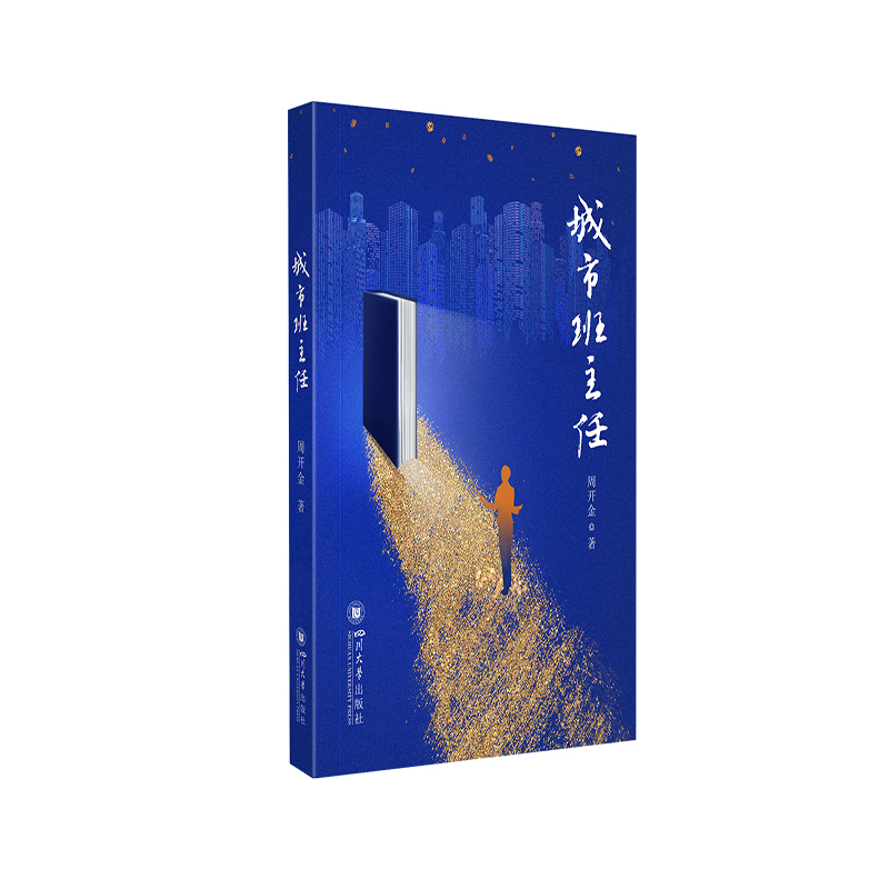 ���а�����