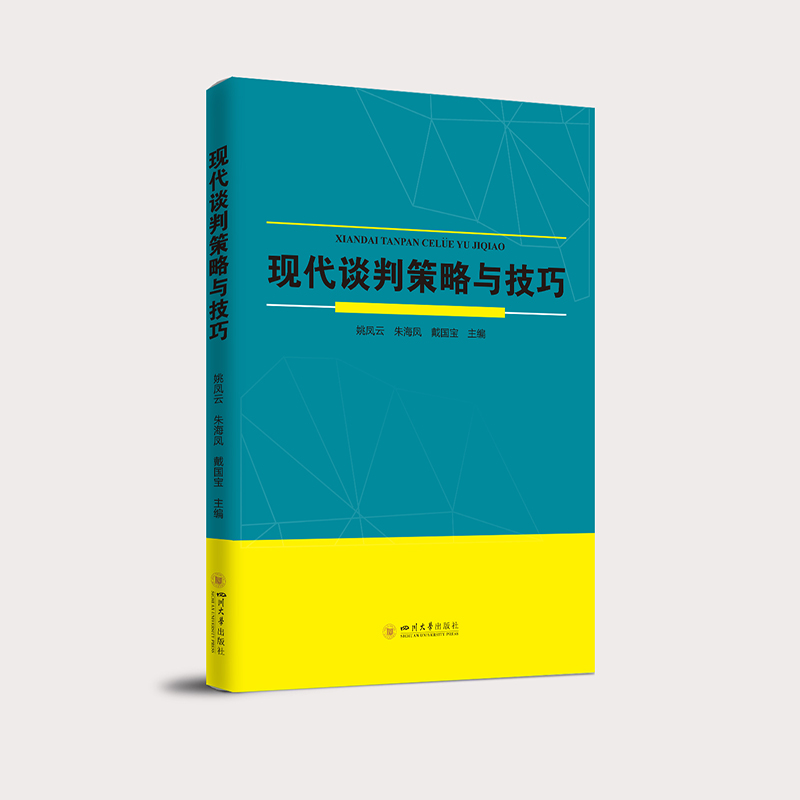 �F(xi��n)��Մ�в����c����