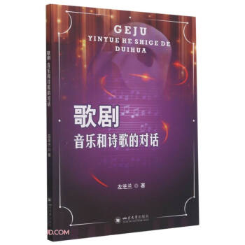 ����������cԊ��Č�Ԓ