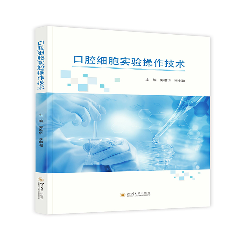 ��ǻ�������������g(sh��)