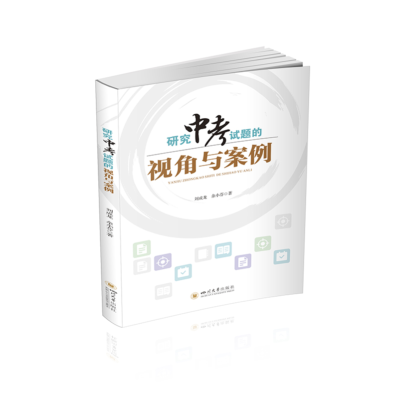 �о��п�ԇ�}��ҕ���c����