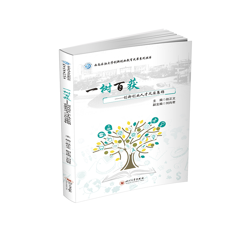 һ��٫@������(chu��ng)��(chu��ng)�I(y��)�˲��L�ɼ��\