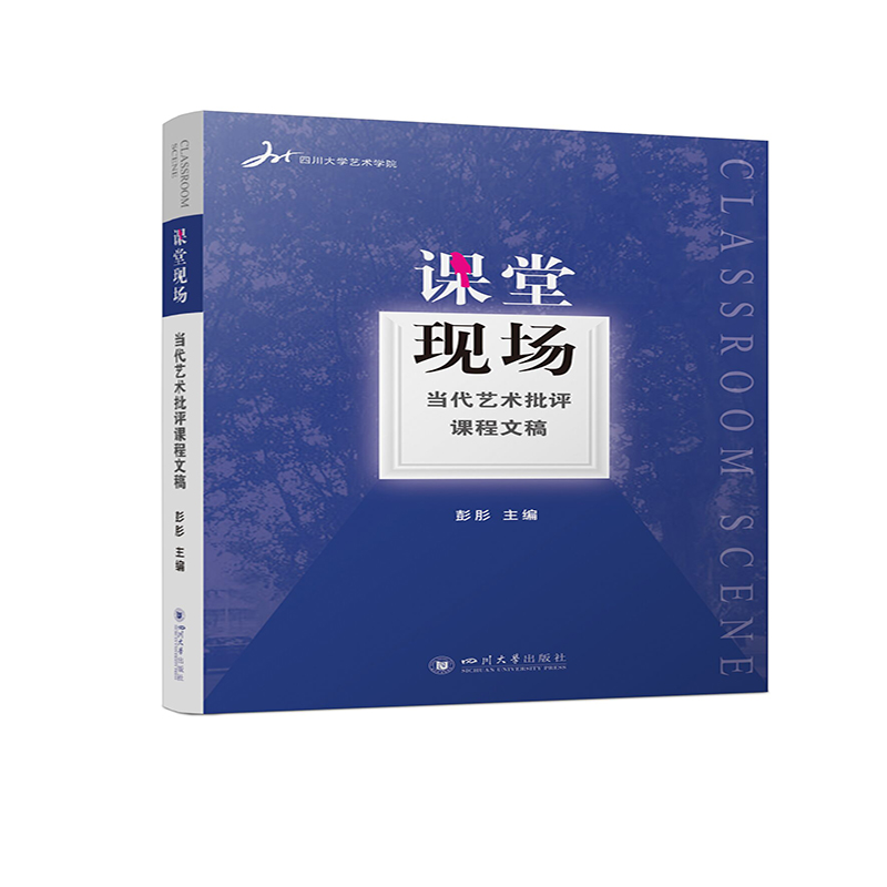 �n�ìF(xi��n)��(ch��ng)����(d��ng)��ˇ�g(sh��)���u(p��ng)�n���ĸ�