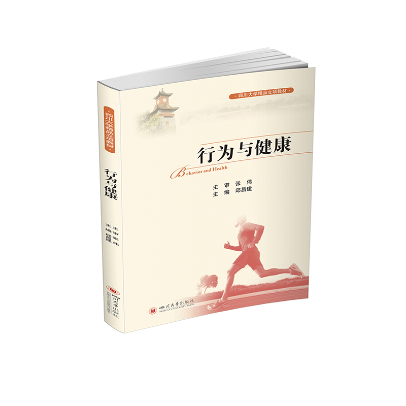 �О��c����