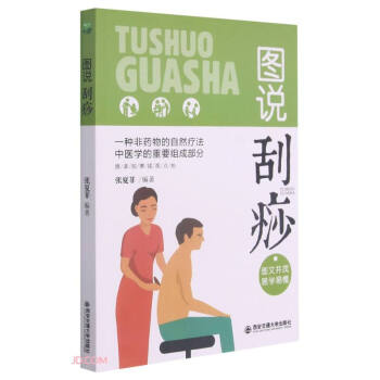 �D�f����