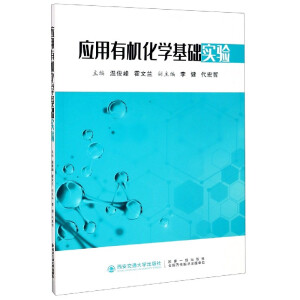 ��(y��ng)���ЙC���W���A(ch��)���