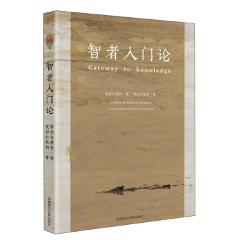 �������TՓ